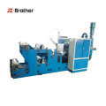 High Productivity 1300 Mm Pvc Pp Aluminum Foil Film Slitter Wire Rewinding Machine